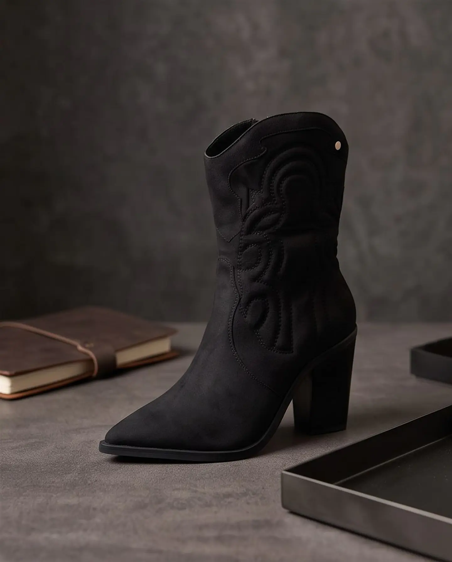 Bota 