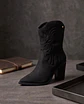 Bota 