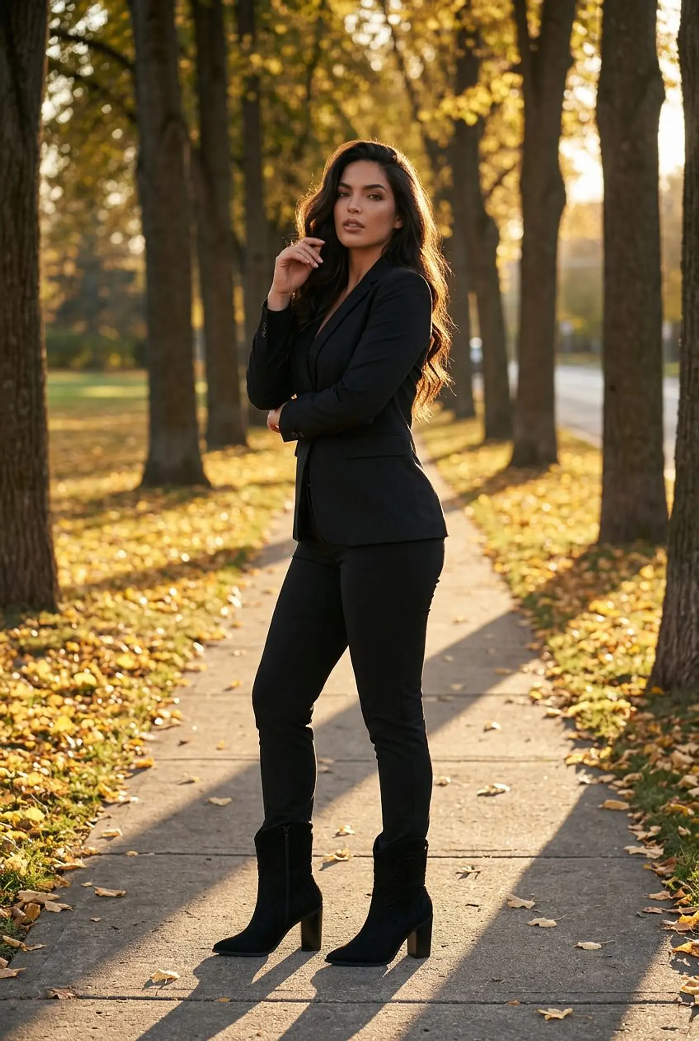 Bota 