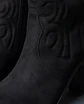 Bota 