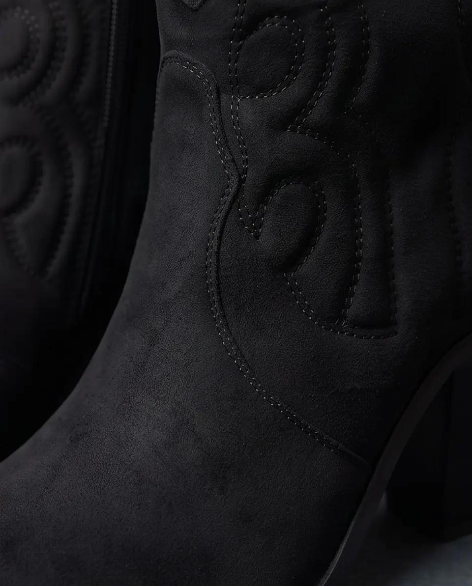 Bota 