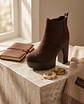 Bota 