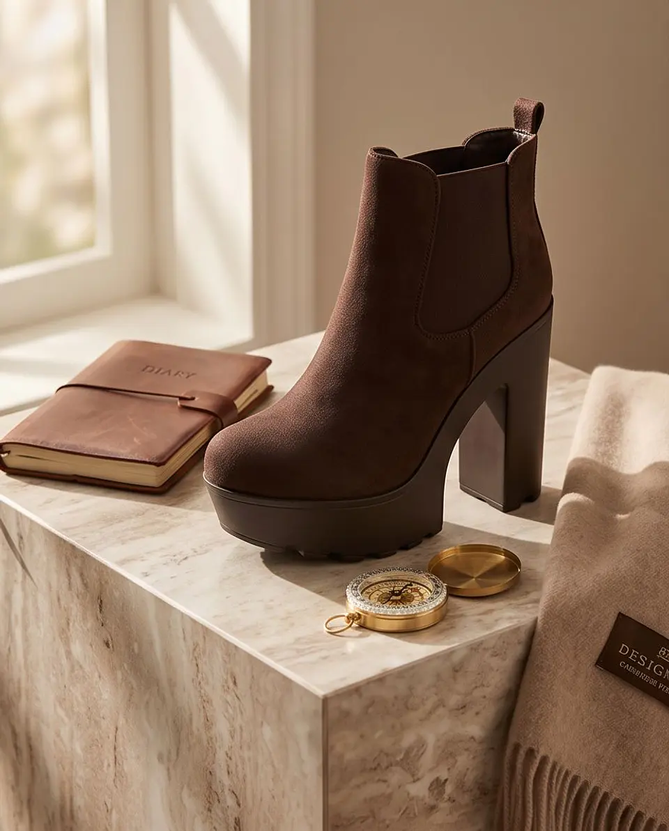 Bota 