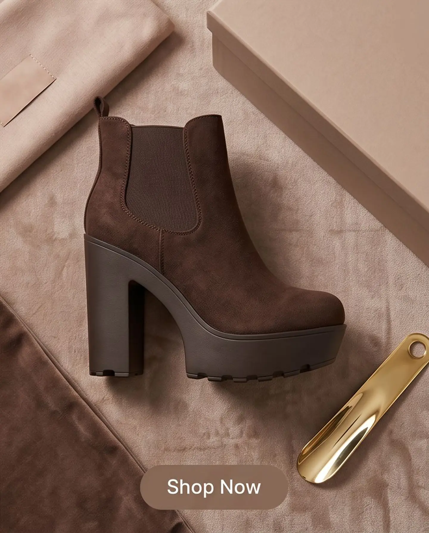 Bota 