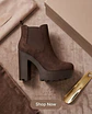 Bota 