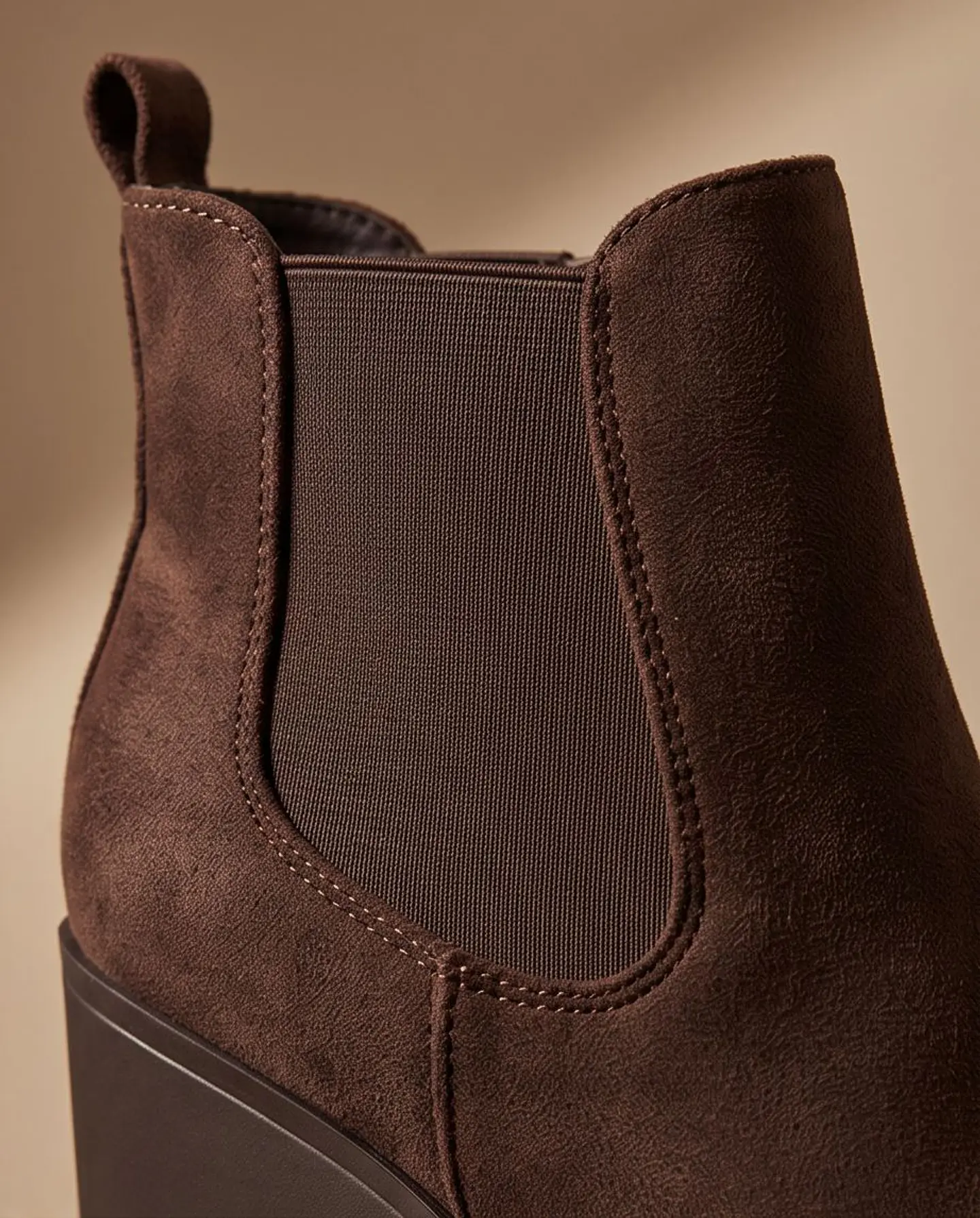 Bota 