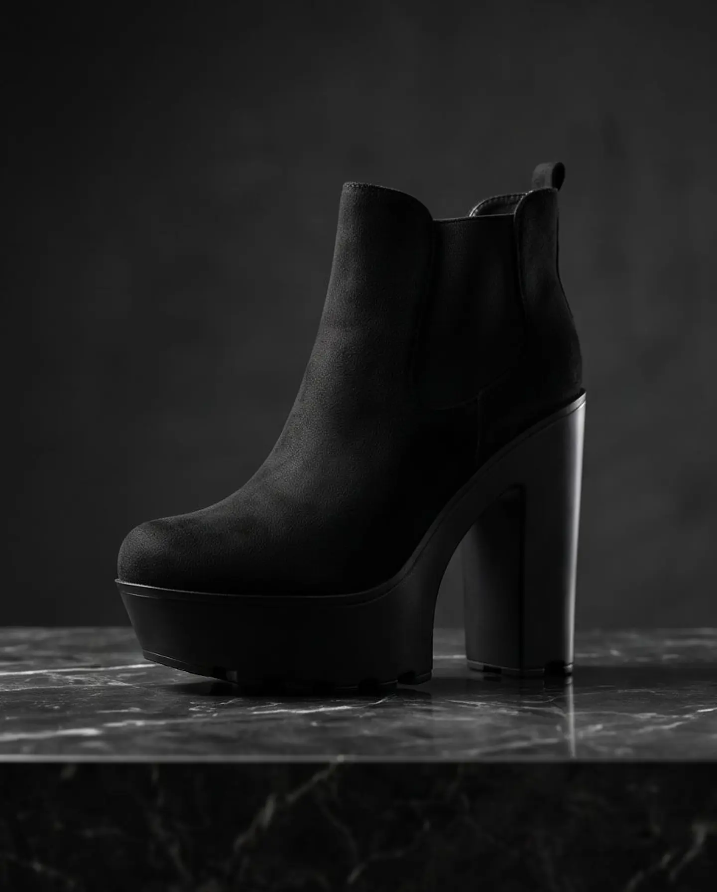 Bota 