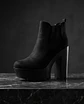 Bota 