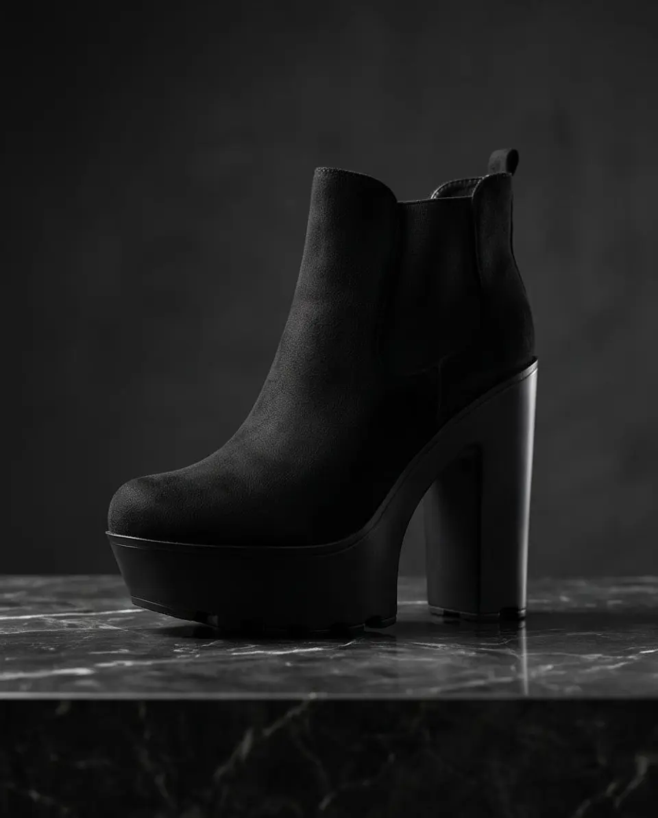 Bota 