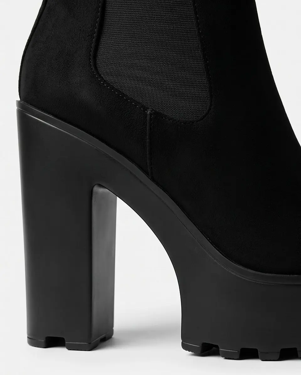 Bota 