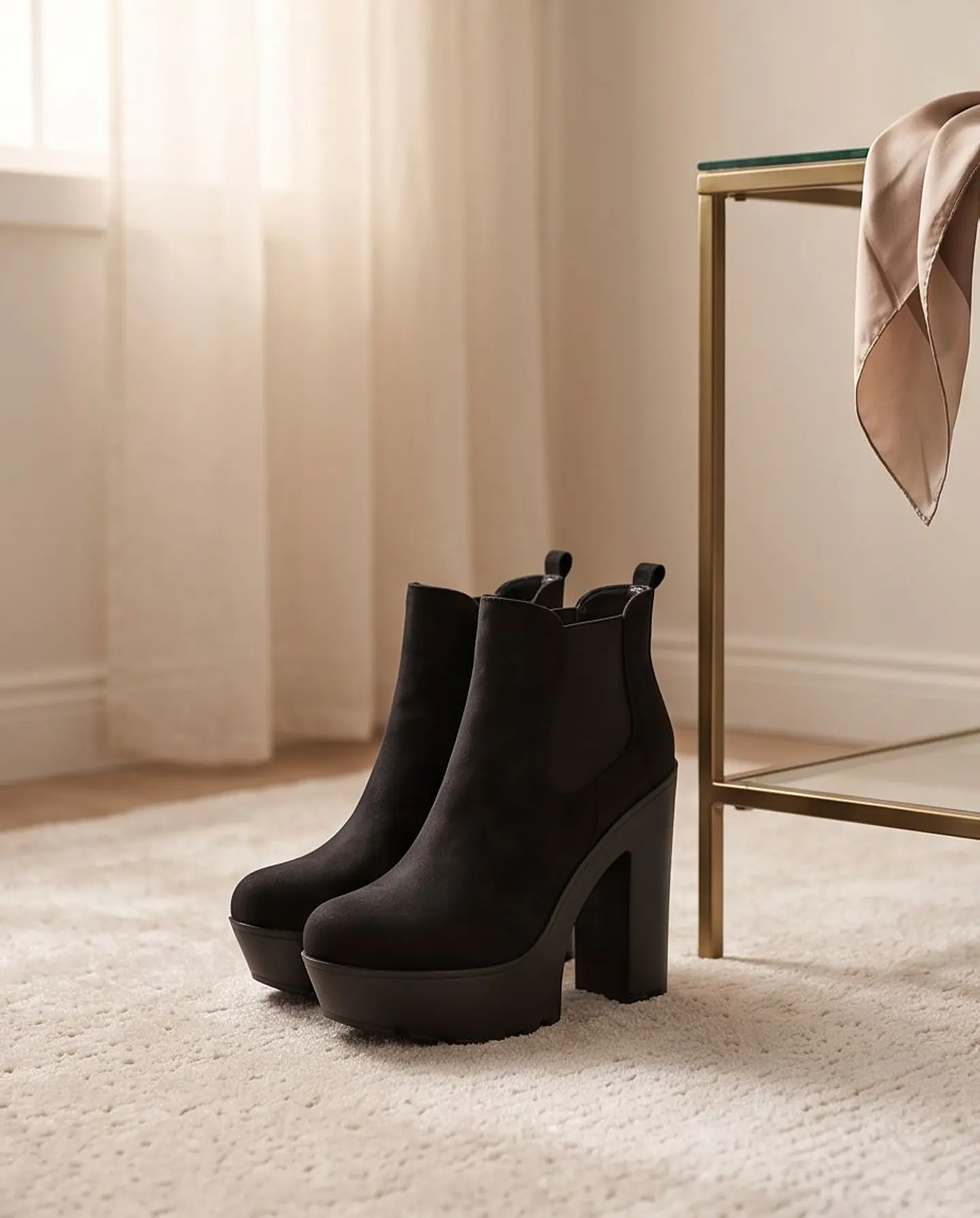 Bota 