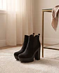 Bota 