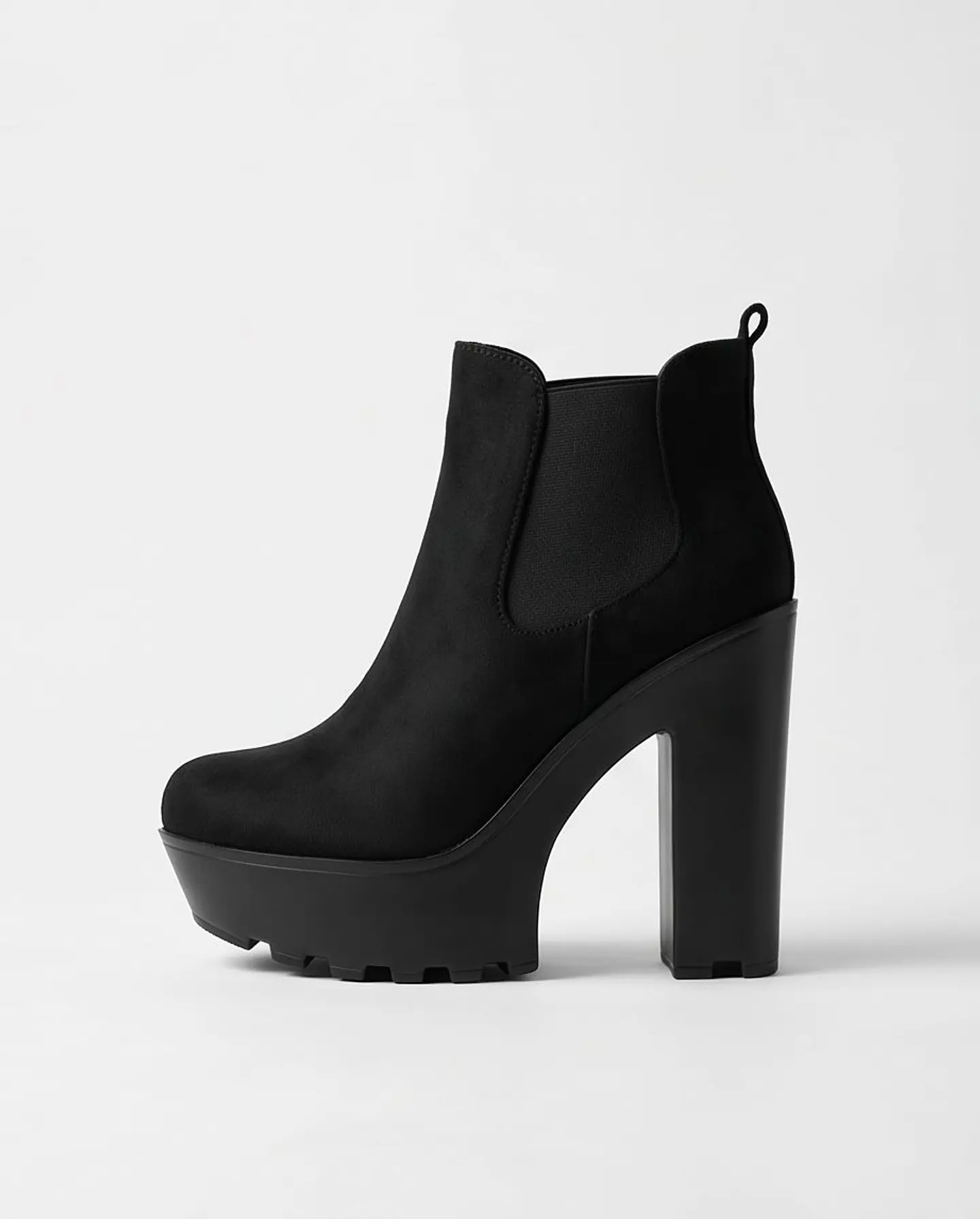 Bota 