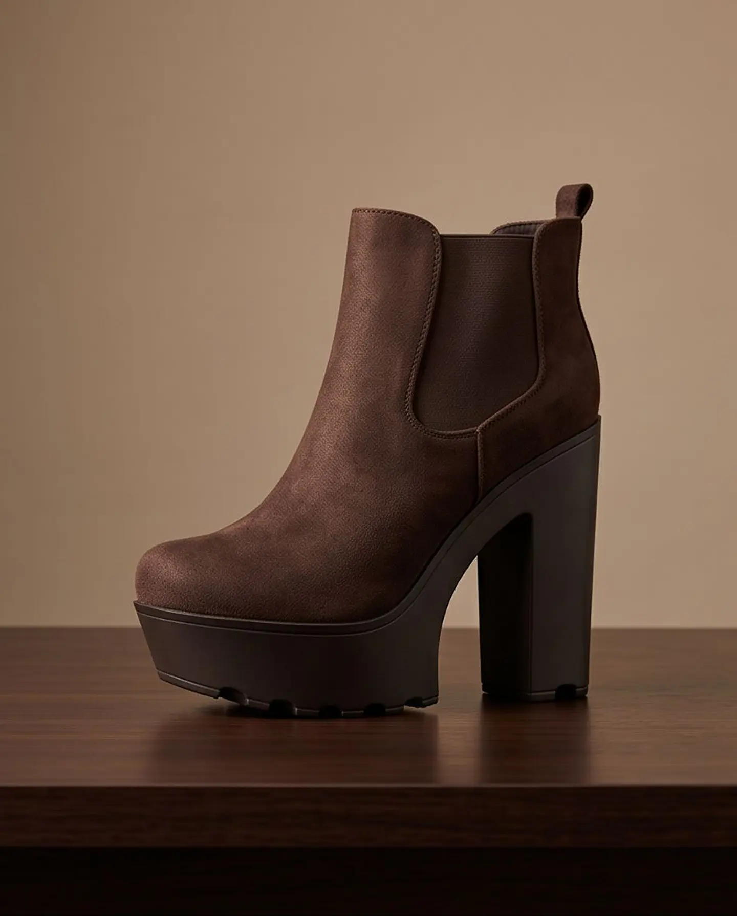 Bota 