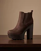 Bota 