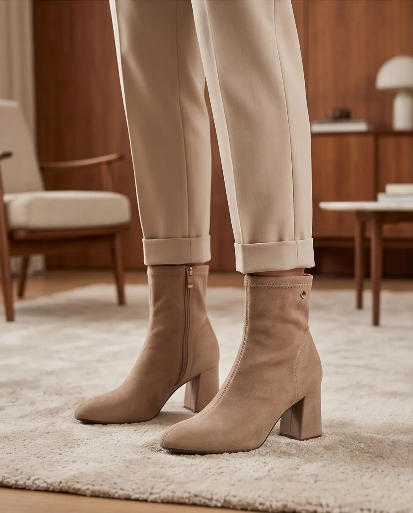 Bota 