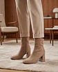 Bota 