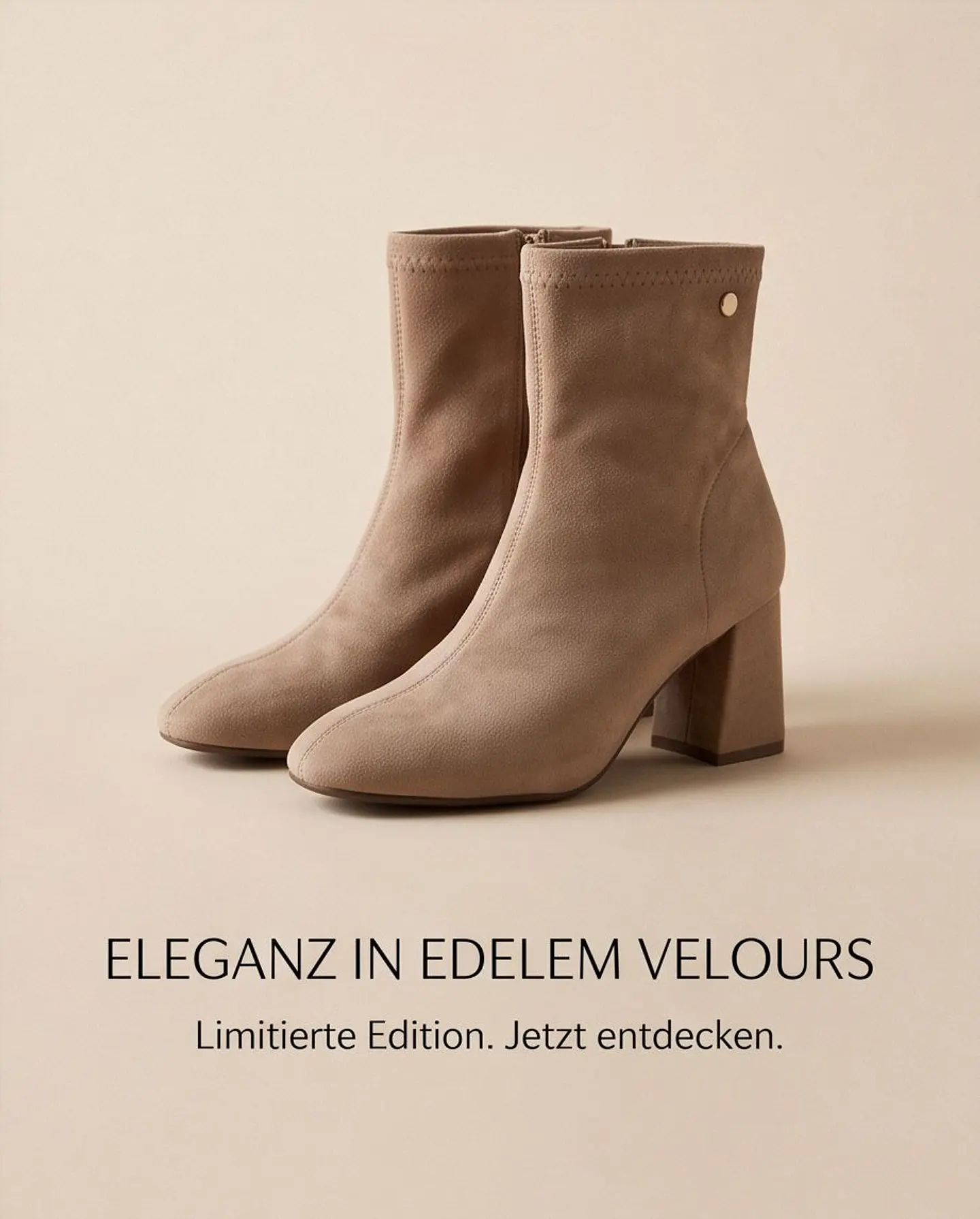 Bota 