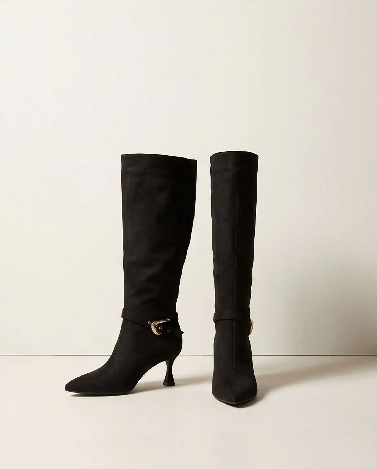Bota 