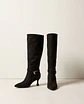 Bota 