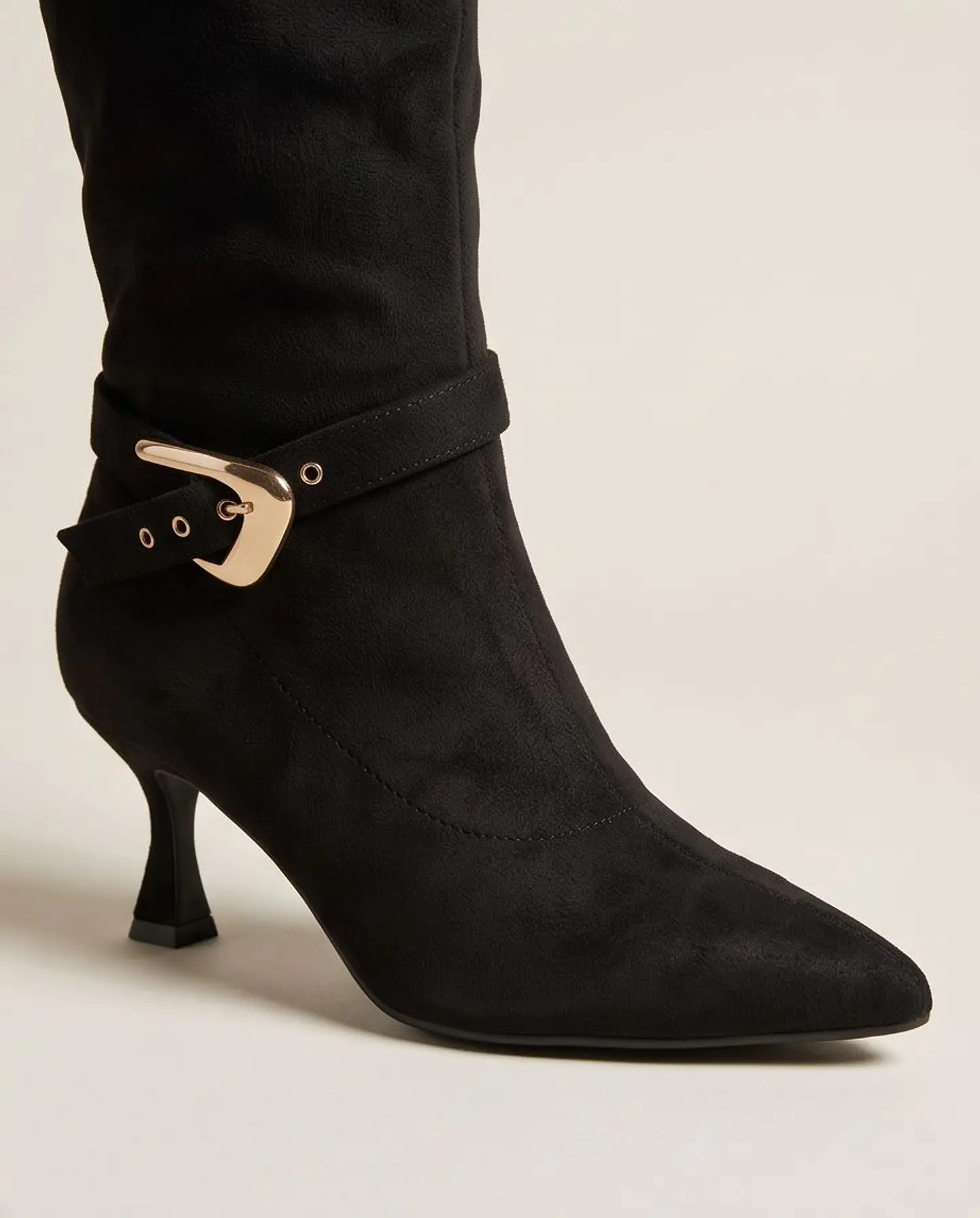 Bota 