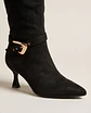 Bota 