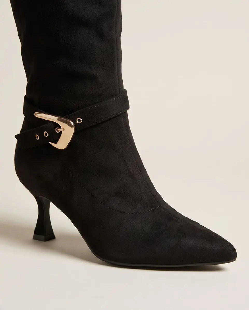 Bota 