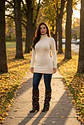 Bota 