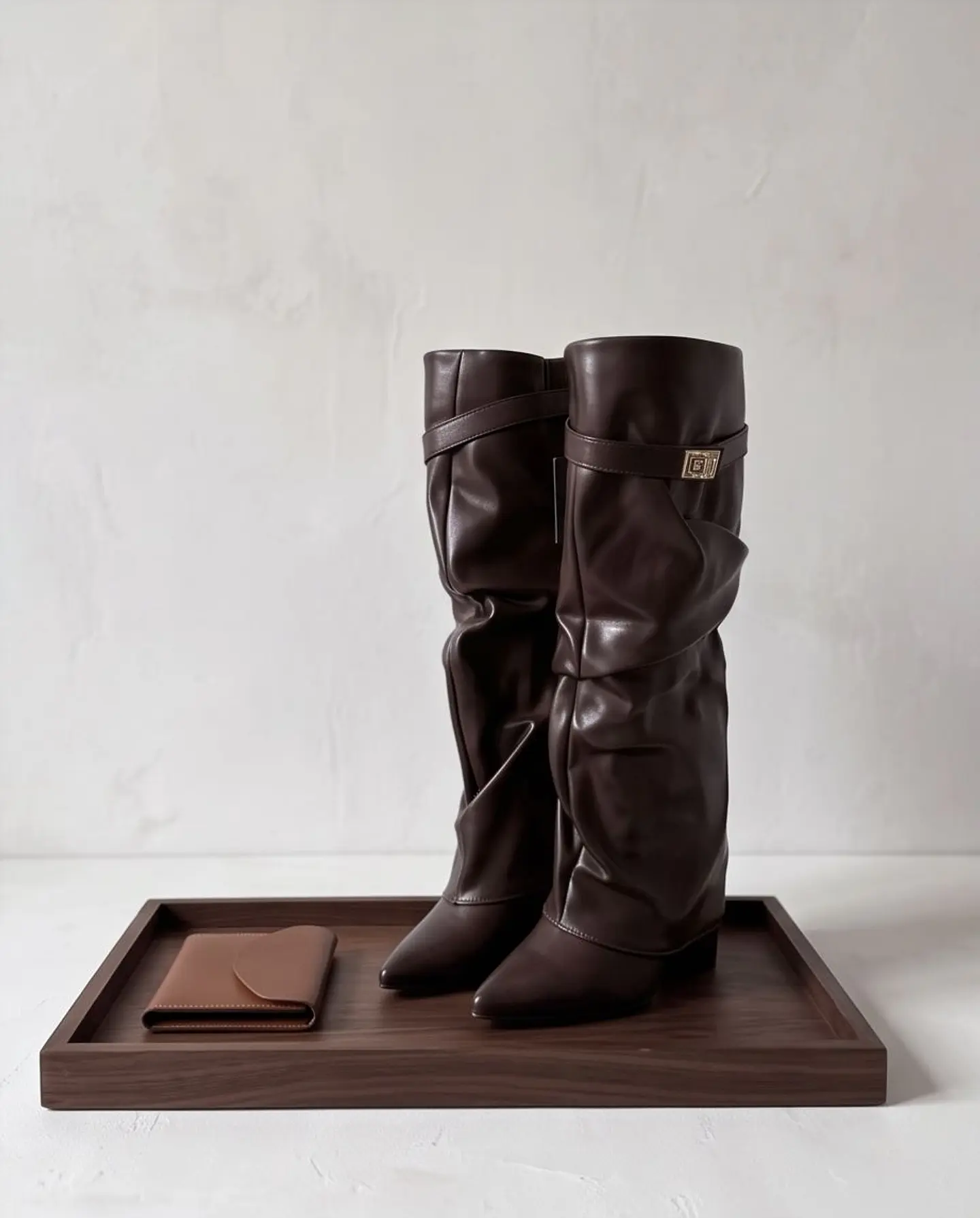 Bota 