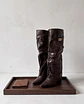 Bota 