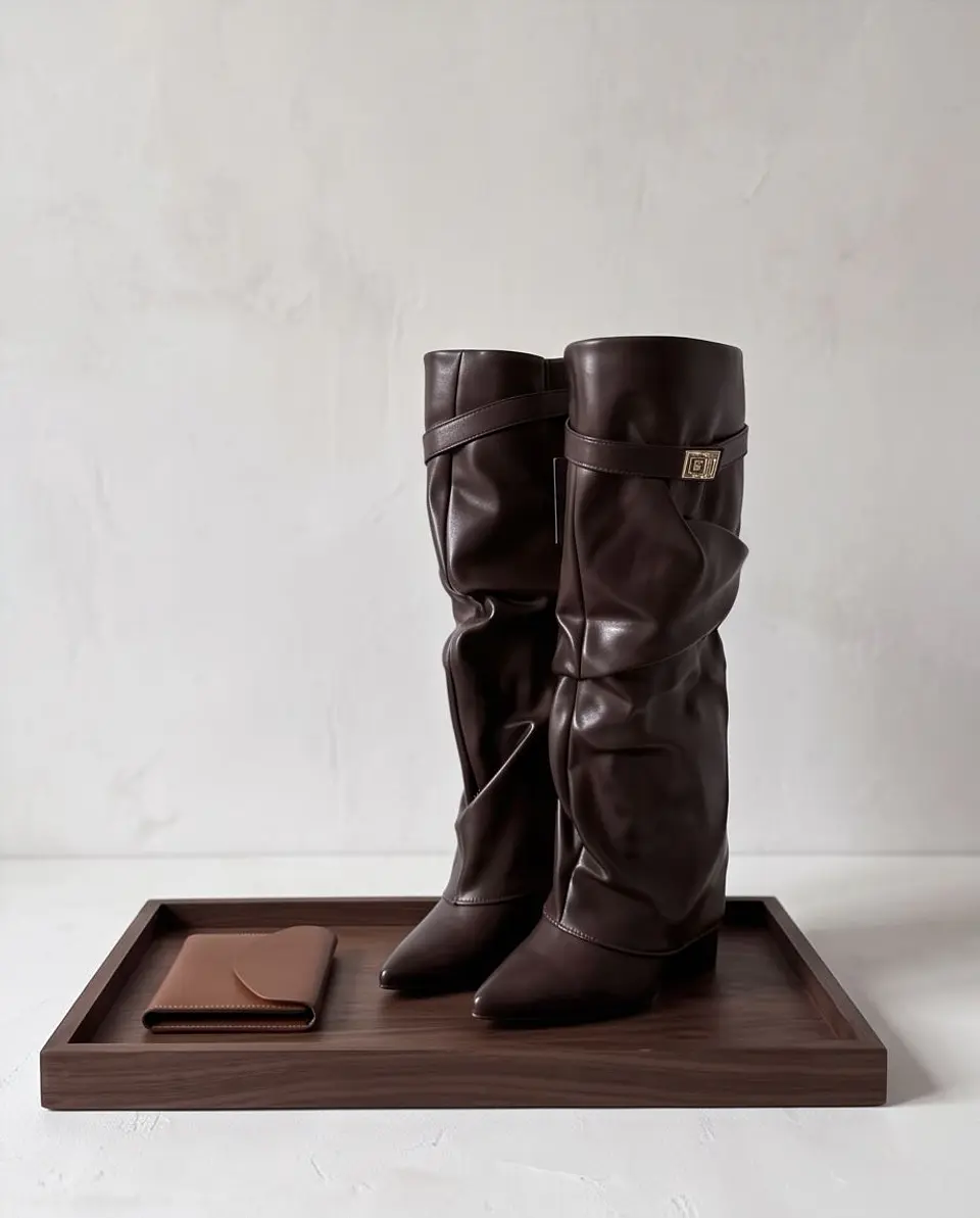 Bota 