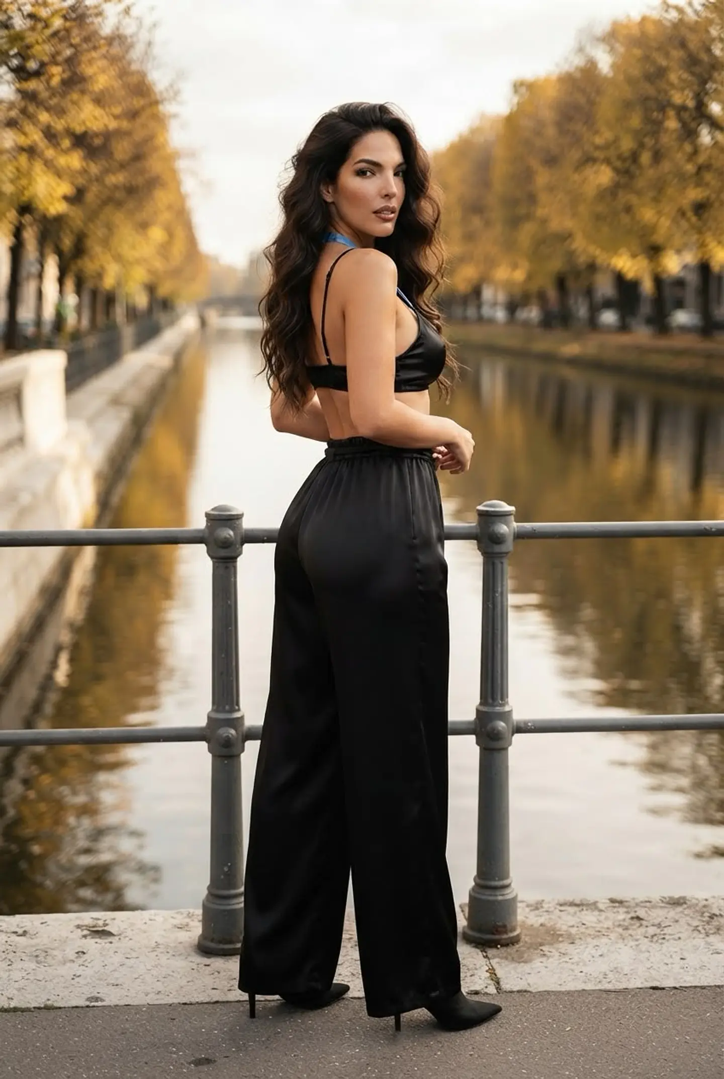 Conjunto 