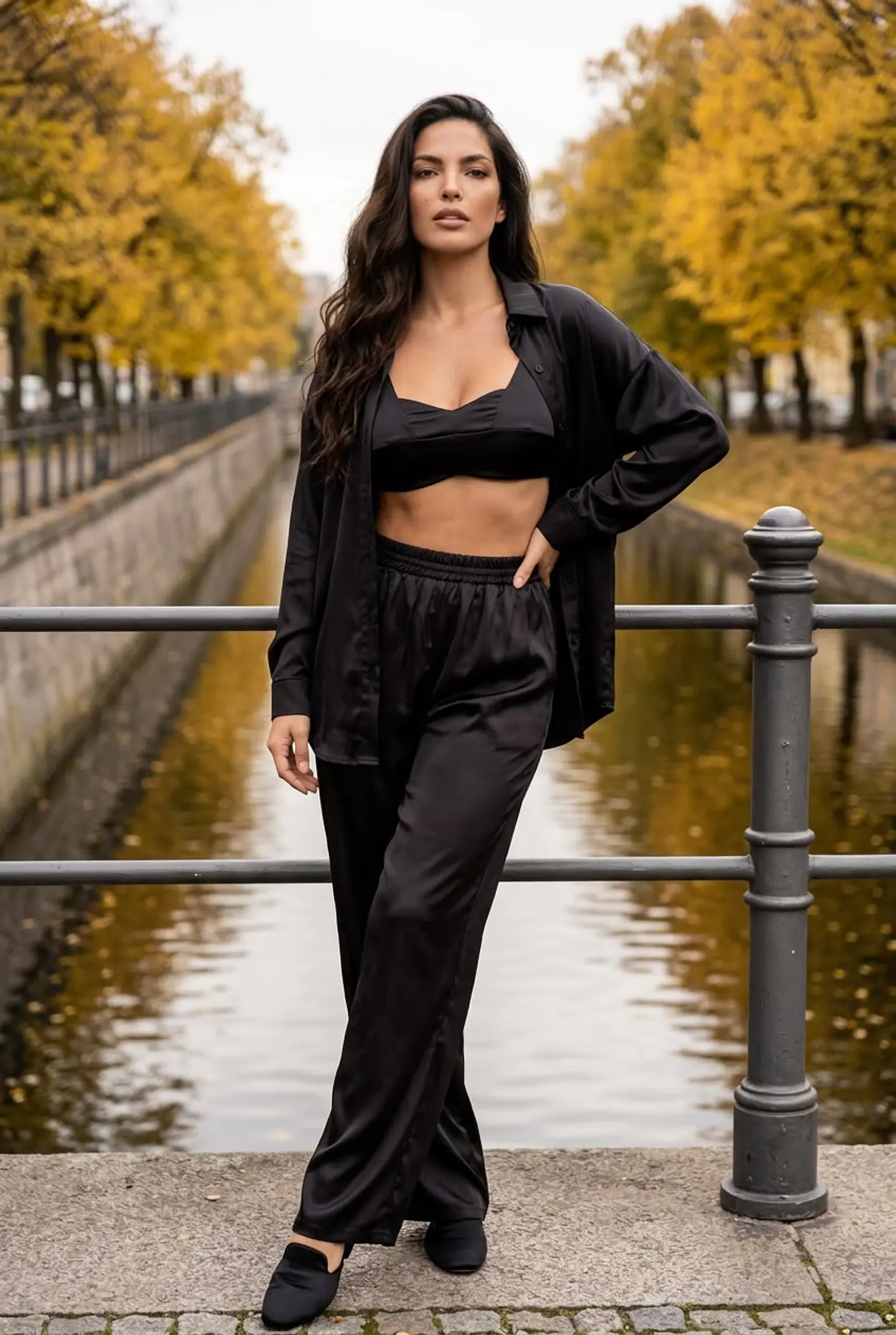Conjunto 