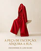 Casaco 