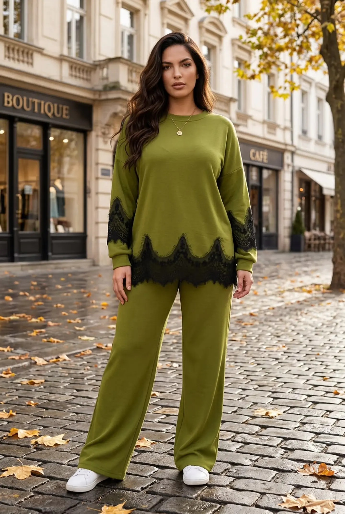 Conjunto 