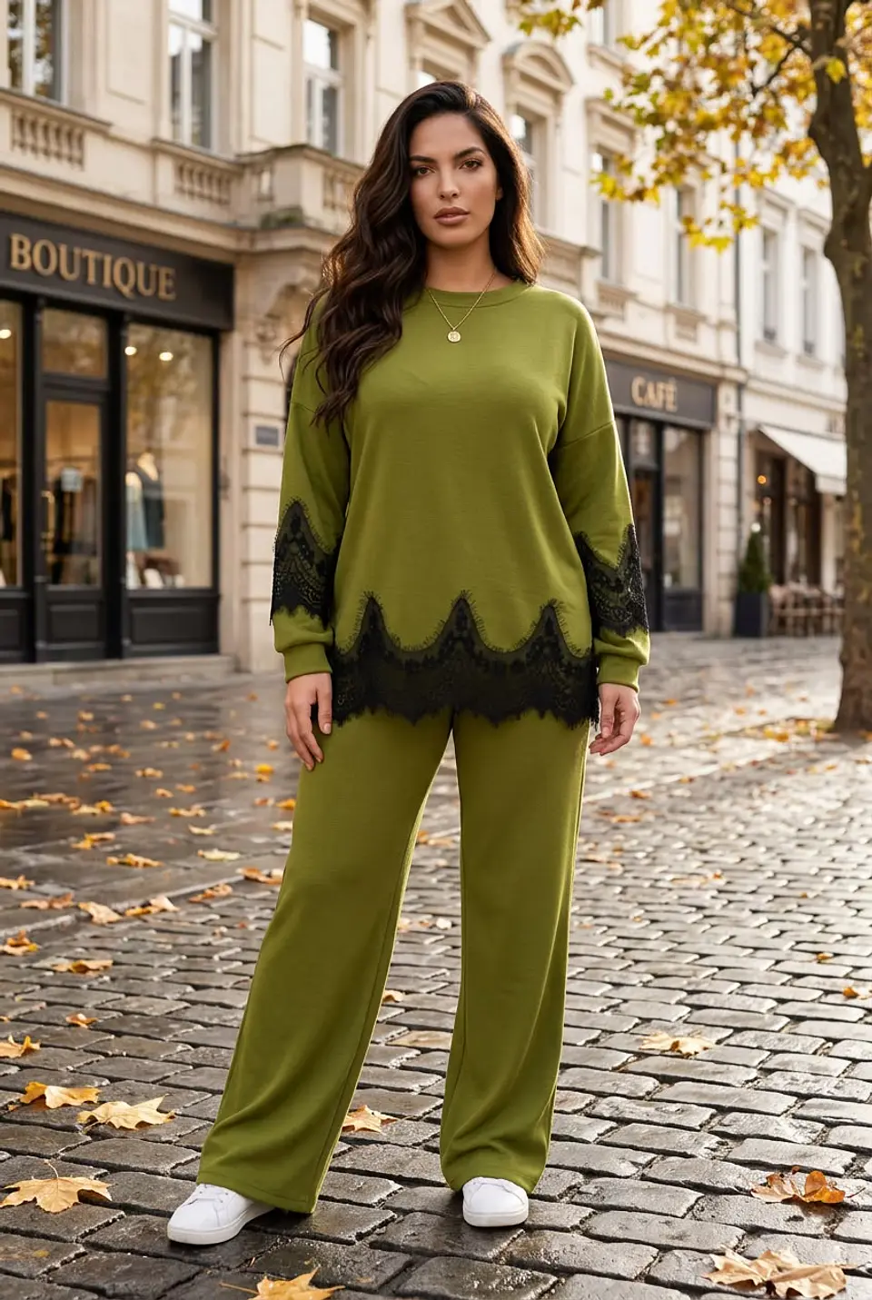 Conjunto 