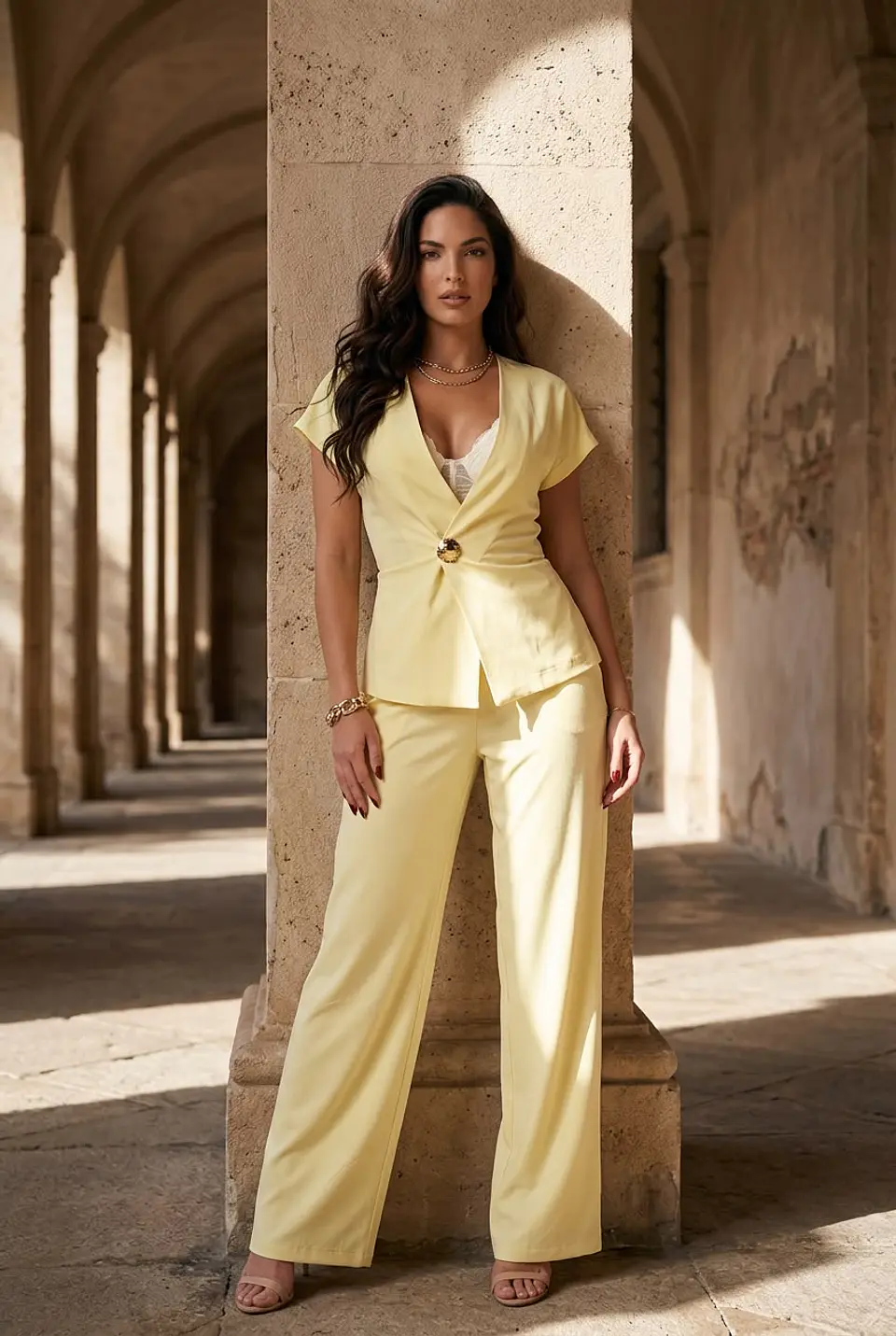Conjunto 