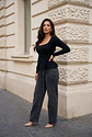 Peplum 
