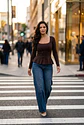 Peplum 