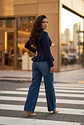 Peplum 