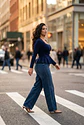 Peplum 