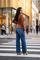 Peplum 