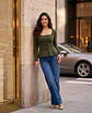 Peplum 