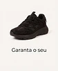 Sapatilha 