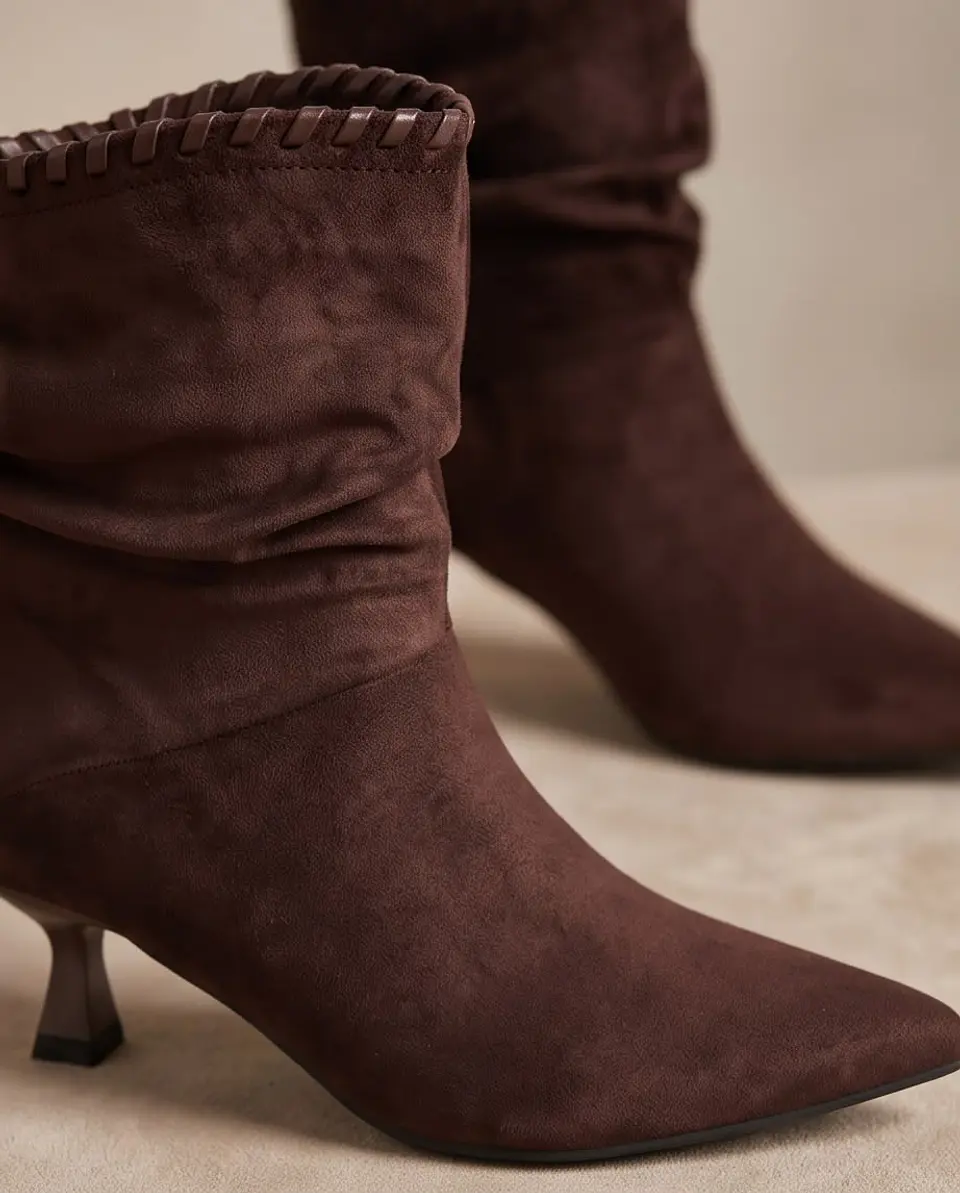 Bota 