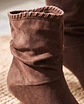 Bota 