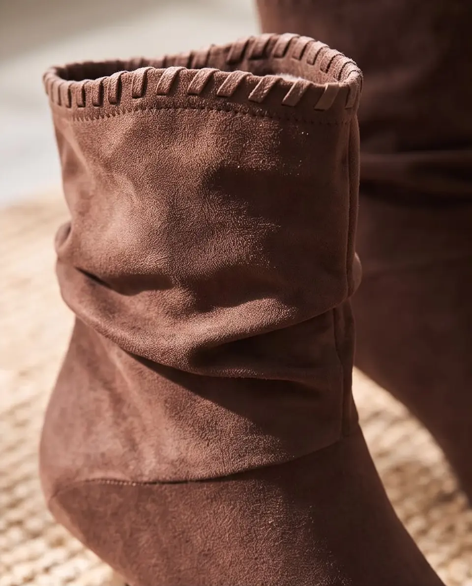 Bota 