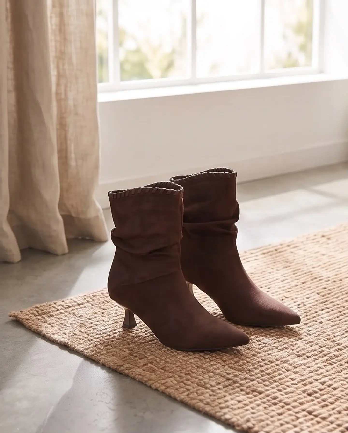 Bota 