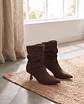 Bota 