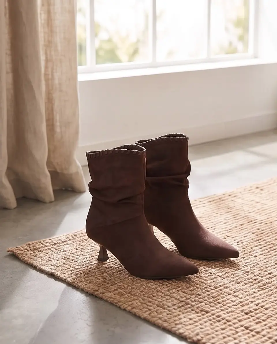 Bota 
